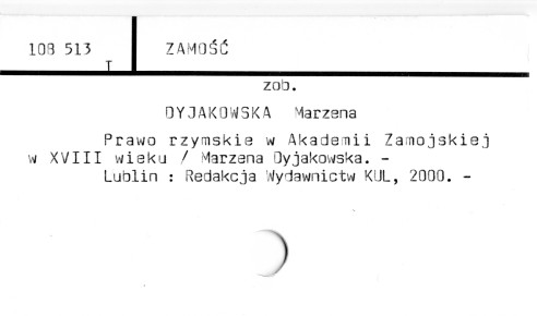 0134-0346.jpg