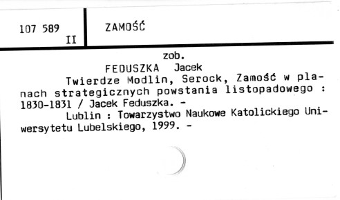 0134-0347.jpg