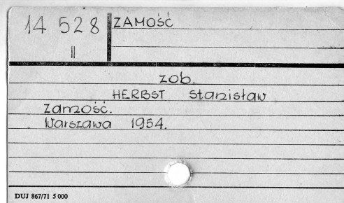 0134-0348.jpg