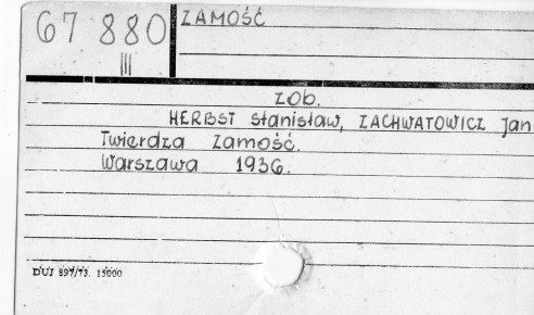 0134-0349.jpg