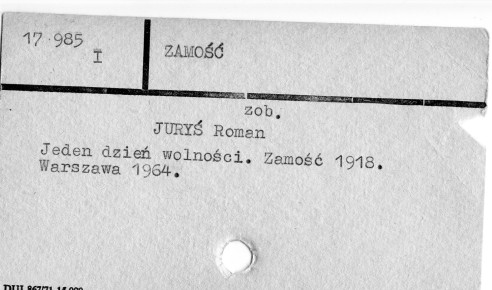 0134-0350.jpg