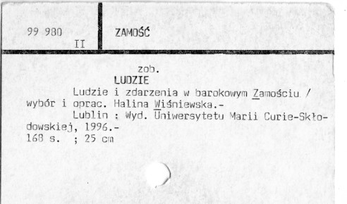 0134-0351.jpg