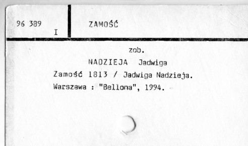 0134-0352.jpg