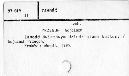 0134-0353.jpg