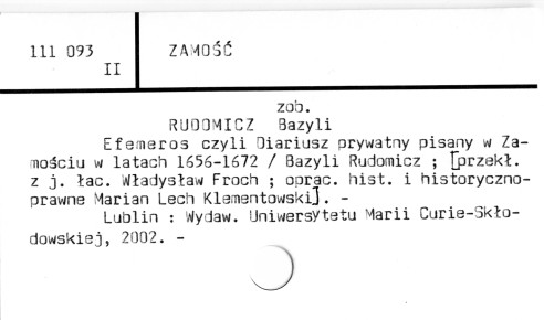 0134-0354.jpg