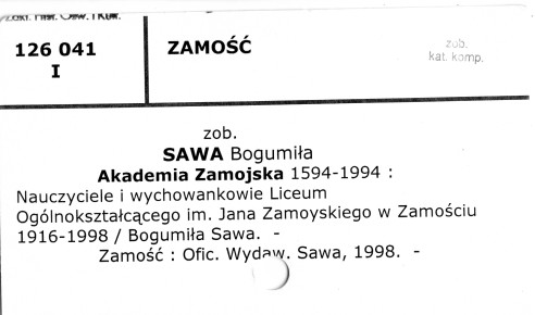 0134-0355.jpg