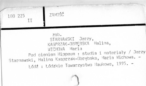 0134-0356.jpg