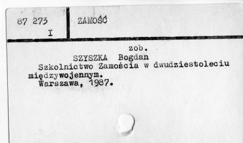 0134-0357.jpg