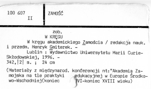 0134-0358.jpg
