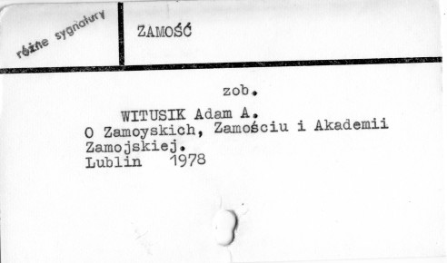 0134-0359.jpg