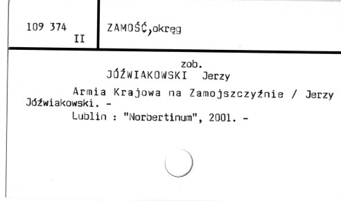 0134-0361.jpg