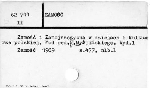 0134-0363.jpg