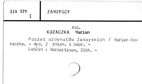 0134-0365.jpg