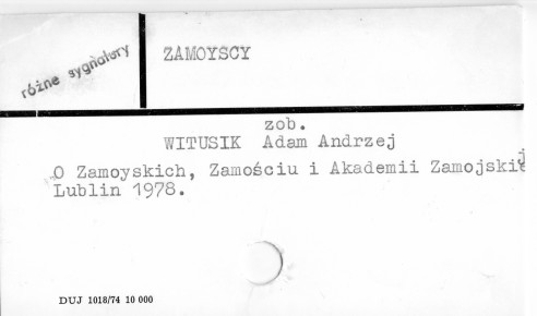 0134-0366.jpg