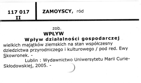 0134-0367.jpg