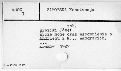 0134-0368.jpg