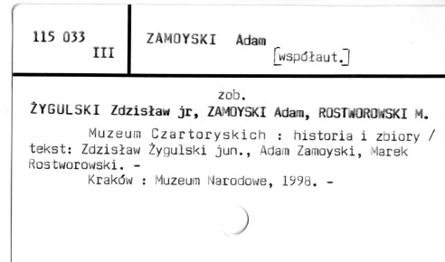 0134-0369.jpg