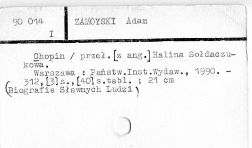 0134-0370.jpg