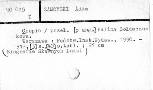 0134-0371.jpg