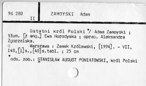 0134-0372.jpg