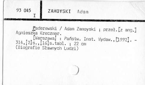0134-0373.jpg