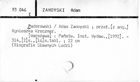 0134-0374.jpg