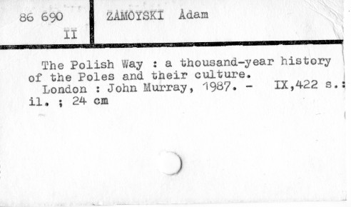 0134-0375.jpg