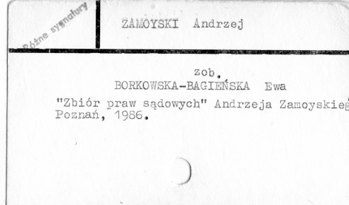 0134-0377.jpg