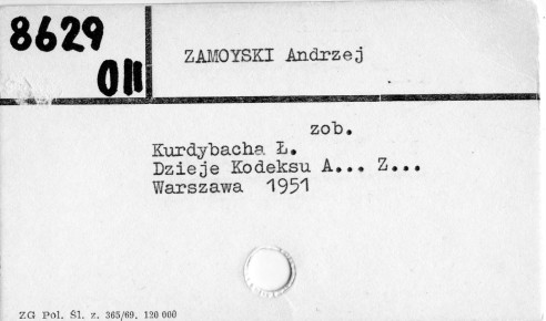 0134-0379.jpg
