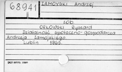 0134-0380.jpg