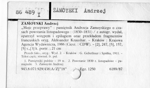 0134-0381.jpg