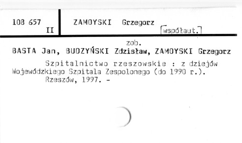 0134-0382.jpg