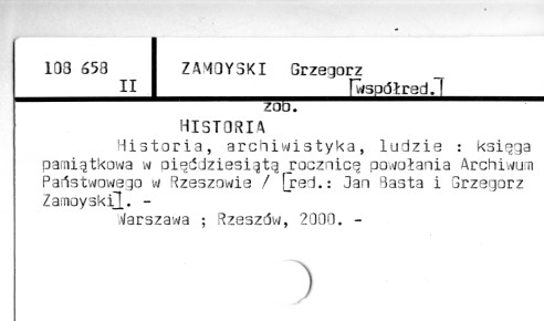 0134-0384.jpg
