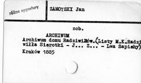 0134-0385.jpg