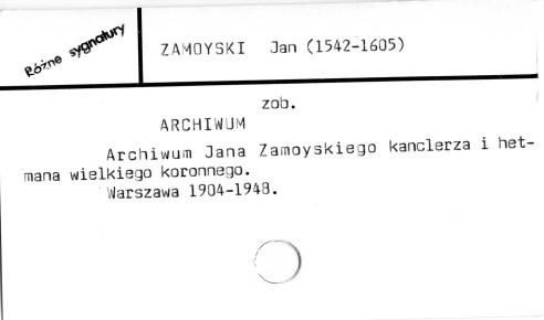 0134-0386.jpg