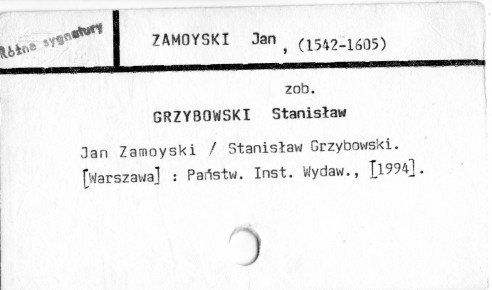 0134-0387.jpg