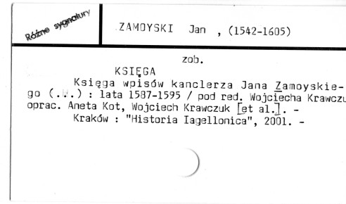 0134-0389.jpg