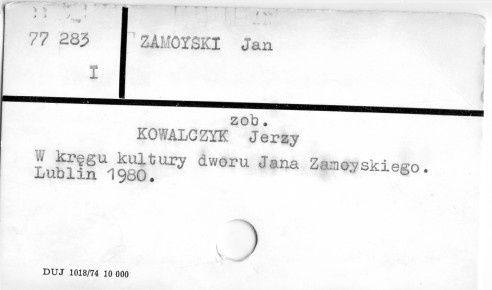0134-0390.jpg