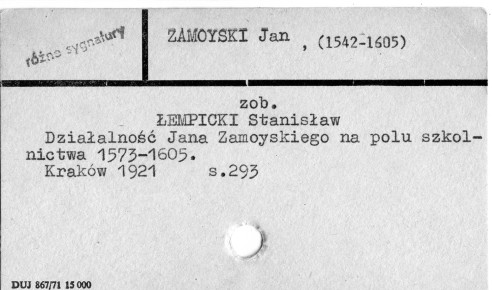 0134-0391.jpg