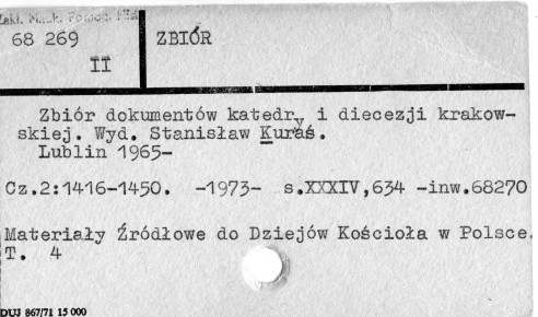 0135-0081.jpg