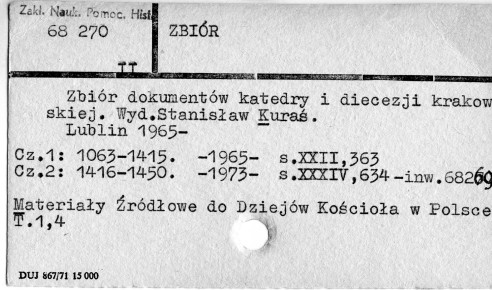 0135-0082.jpg