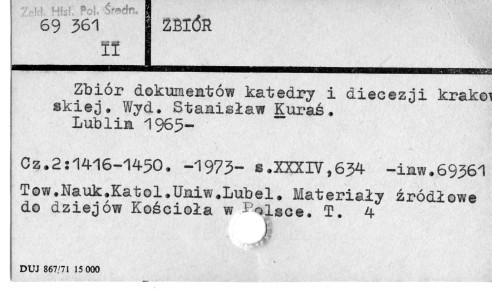 0135-0083.jpg