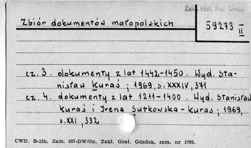 0135-0086.jpg