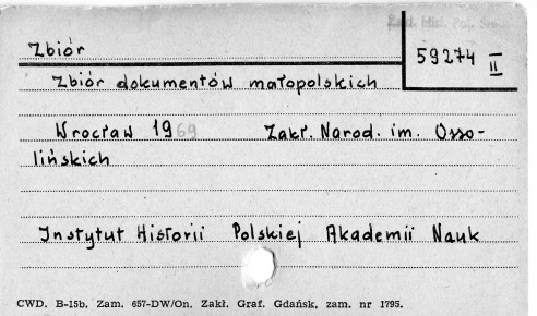 0135-0088.jpg
