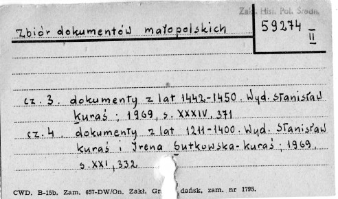 0135-0089.jpg