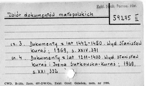 0135-0092.jpg