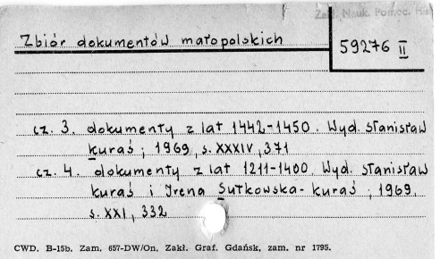 0135-0096.jpg