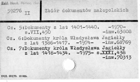 0135-0097.jpg