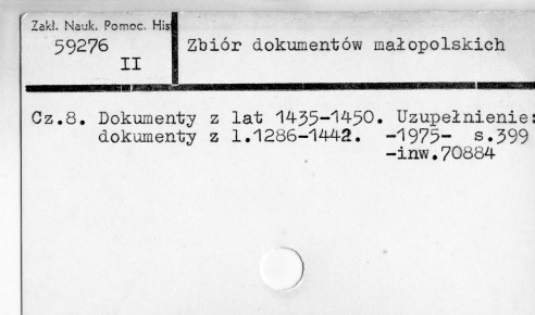 0135-0098.jpg