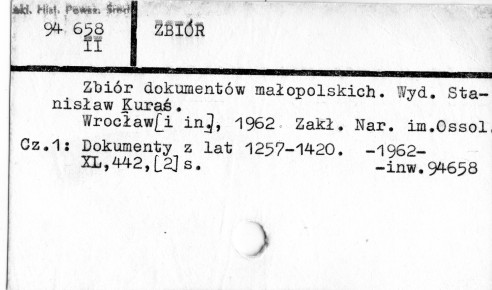 0135-0099.jpg